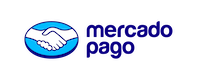 logo_mp
