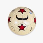 Pelota Cosida N° 5