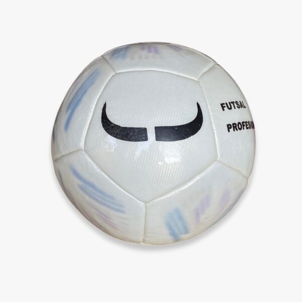 Pelota Futsal N° 4
